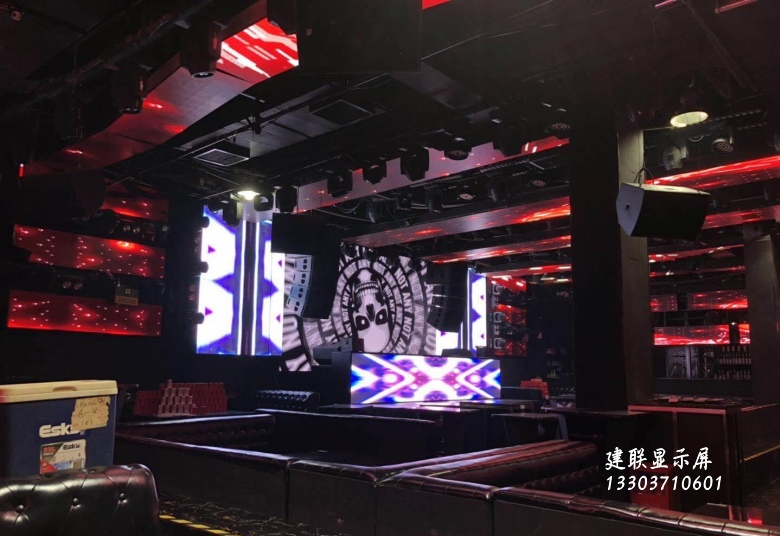 鄭州酒吧屏廠(chǎng)家 鄭州酒吧屏廠(chǎng)家
